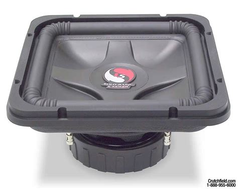 Kicker l5 - Get your next Kicker SOLO-BARIC L5 10 Inches Subwoofer directly via Croooober Japan, the largest marketplace for used auto parts - worry-free worldwide ...